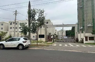 Oportunidade única em ribeirao preto - sp | tipo: apartamento | negociação: leilão  | situação: imóvel