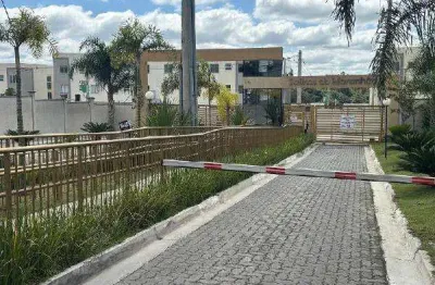 Oportunidade única em suzano - sp | tipo: apartamento | negociação: leilão  | situação: imóvel