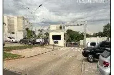 Oportunidade única em presidente prudente - sp | tipo: apartamento | negociação: licitação aberta  | situação: imóvel