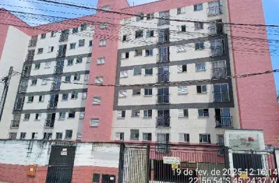 Oportunidade única em pindamonhangaba - sp | tipo: apartamento | negociação: leilão  | situação: imóvel