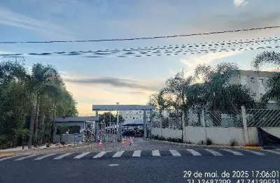 Oportunidade única em ribeirao preto - sp | tipo: apartamento | negociação: licitação aberta  | situação: imóvel