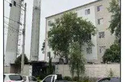 Oportunidade única em sao paulo - sp | tipo: apartamento | negociação: licitação aberta  | situação: imóvel