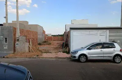 Oportunidade única em americana - sp | tipo: terreno | negociação: leilão  | situação: imóvel