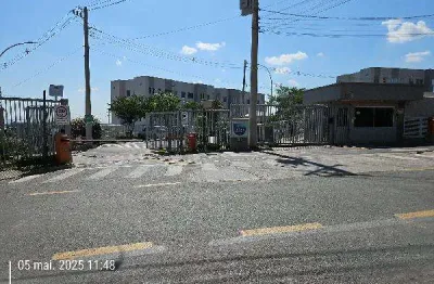Oportunidade única em votorantim - sp | tipo: apartamento | negociação: leilão  | situação: imóvel