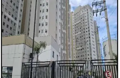 Oportunidade única em sao paulo - sp | tipo: apartamento | negociação: licitação aberta  | situação: imóvel