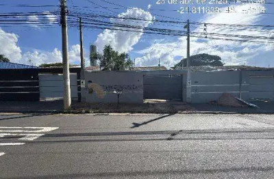 Oportunidade única em araraquara - sp | tipo: casa | negociação: leilão  | situação: imóvel