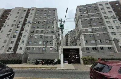 Oportunidade única em sao paulo - sp | tipo: apartamento | negociação: leilão  | situação: imóvel