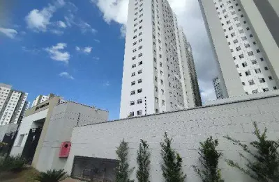 Oportunidade única em sao paulo - sp | tipo: apartamento | negociação: licitação aberta  | situação: imóvel