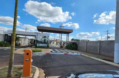 Oportunidade única em piracicaba - sp | tipo: casa | negociação: licitação aberta  | situação: imóvel