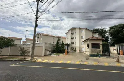Oportunidade única em franca - sp | tipo: apartamento | negociação: leilão  | situação: imóvel
