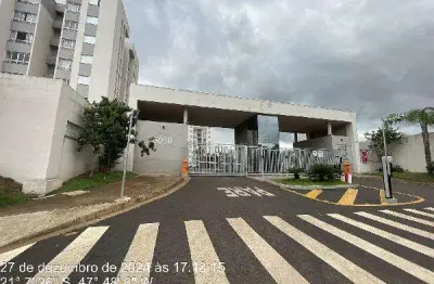 Oportunidade única em ribeirao preto - sp | tipo: apartamento | negociação: licitação aberta  | situação: imóvel