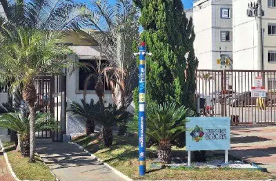 Oportunidade única em sao jose dos campos - sp | tipo: apartamento | negociação: licitação aberta  | situação: imóvel