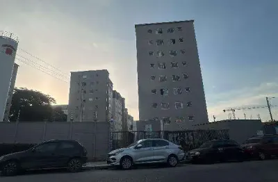 Oportunidade única em sao paulo - sp | tipo: apartamento | negociação: licitação aberta  | situação: imóvel