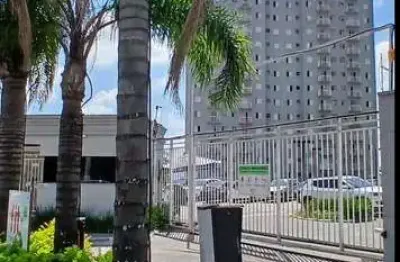Oportunidade única em osasco - sp | tipo: apartamento | negociação: leilão  | situação: imóvel