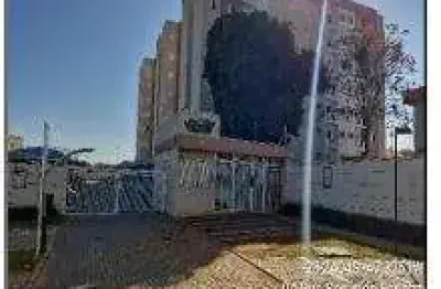 Oportunidade única em itu - sp | tipo: apartamento | negociação: licitação aberta  | situação: imóvel