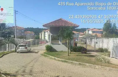 Oportunidade única em sorocaba - sp | tipo: apartamento | negociação: licitação aberta  | situação: imóvel
