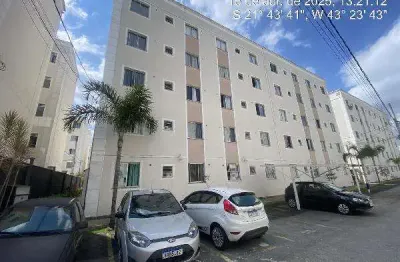 Oportunidade única em juiz de fora - mg | tipo: apartamento | negociação: licitação aberta  | situação: imóvel