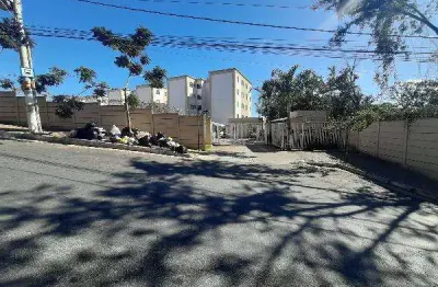 Oportunidade única em santa luzia - mg | tipo: apartamento | negociação: leilão  | situação: imóvel