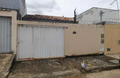 Oportunidade única em sete lagoas - mg | tipo: casa | negociação: leilão  | situação: imóvel