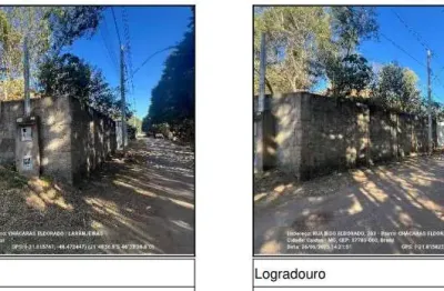 Oportunidade única em caldas - mg | tipo: terreno | negociação: licitação aberta  | situação: imóvel