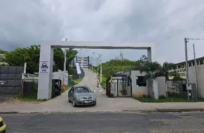 Oportunidade única em juiz de fora - mg | tipo: apartamento | negociação: licitação aberta  | situação: imóvel