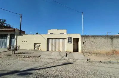 Oportunidade única em ribeirao das neves - mg | tipo: apartamento | negociação: licitação aberta  | situação: imóvel