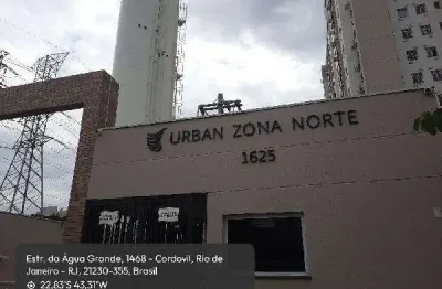 Oportunidade única em rio de janeiro - rj | tipo: apartamento | negociação: licitação aberta  | situação: imóvel