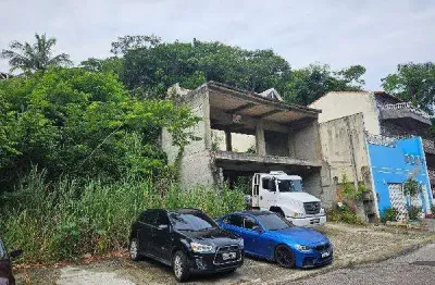 Oportunidade única em rio de janeiro - rj | tipo: terreno | negociação: leilão  | situação: imóvel