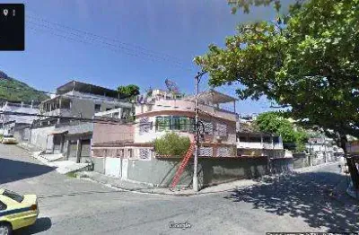 Oportunidade única em rio de janeiro - rj | tipo: casa | negociação: leilão  | situação: imóvel