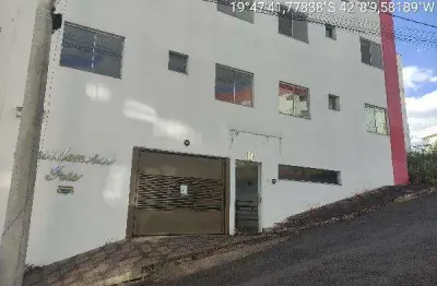 Oportunidade única em caratinga - mg | tipo: apartamento | negociação: licitação aberta  | situação: imóvel