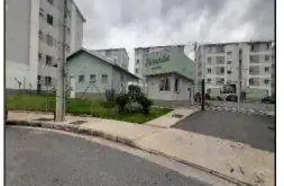 Oportunidade única em belo horizonte - mg | tipo: apartamento | negociação: leilão  | situação: imóvel
