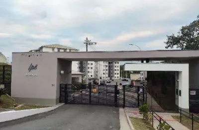 Oportunidade única em belo horizonte - mg | tipo: apartamento | negociação: licitação aberta  | situação: imóvel