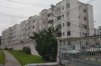 Oportunidade única em sao goncalo - rj | tipo: apartamento | negociação: licitação aberta  | situação: imóvel