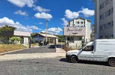 Oportunidade única em belo horizonte - mg | tipo: apartamento | negociação: licitação aberta  | situação: imóvel