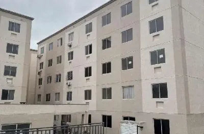 Oportunidade única em sao goncalo - rj | tipo: apartamento | negociação: licitação aberta  | situação: imóvel