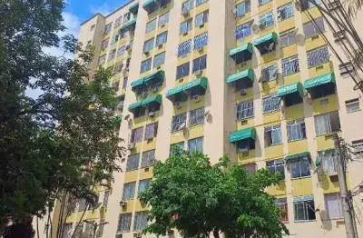 Oportunidade única em rio de janeiro - rj | tipo: apartamento | negociação: leilão  | situação: imóvel