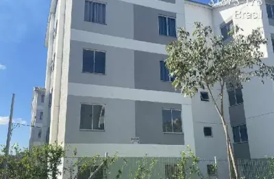 Oportunidade única em belo horizonte - mg | tipo: apartamento | negociação: licitação aberta  | situação: imóvel