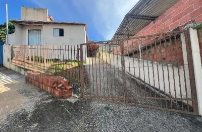 Oportunidade única em vicosa - mg | tipo: casa | negociação: licitação aberta  | situação: imóvel