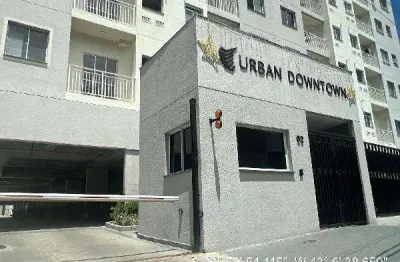 Oportunidade única em niteroi - rj | tipo: apartamento | negociação: leilão  | situação: imóvel