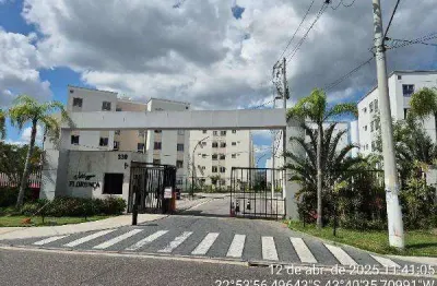 Oportunidade única em rio de janeiro - rj | tipo: apartamento | negociação: licitação aberta  | situação: imóvel