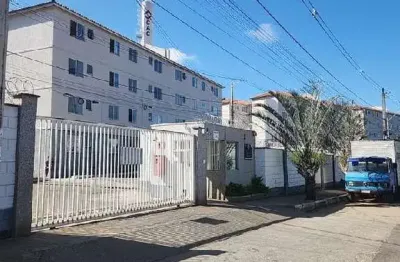 Oportunidade única em esmeraldas - mg | tipo: apartamento | negociação: licitação aberta  | situação: imóvel