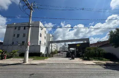 Oportunidade única em ribeirao das neves - mg | tipo: apartamento | negociação: licitação aberta  | situação: imóvel