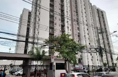 Oportunidade única em rio de janeiro - rj | tipo: apartamento | negociação: leilão  | situação: imóvel