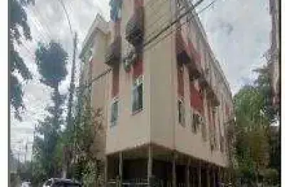 Oportunidade única em rio de janeiro - rj | tipo: apartamento | negociação: leilão  | situação: imóvel