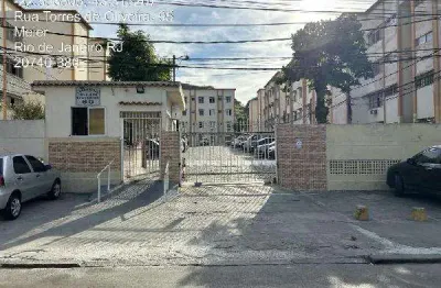 Oportunidade única em rio de janeiro - rj | tipo: apartamento | negociação: leilão  | situação: imóvel
