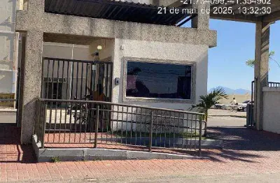 Oportunidade única em campos dos goytacazes - rj | tipo: apartamento | negociação: leilão  | situação: imóvel