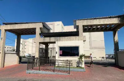 Oportunidade única em campos dos goytacazes - rj | tipo: apartamento | negociação: licitação aberta  | situação: imóvel