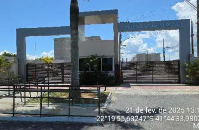 Oportunidade única em macae - rj | tipo: apartamento | negociação: licitação aberta  | situação: imóvel