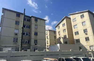 Oportunidade única em rio de janeiro - rj | tipo: apartamento | negociação: leilão  | situação: imóvel