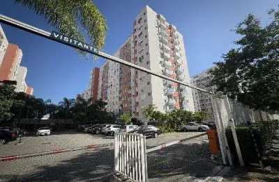 Oportunidade única em rio de janeiro - rj | tipo: apartamento | negociação: licitação aberta  | situação: imóvel